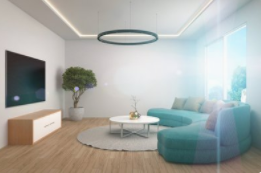 除甲醛不可陷入的三大誤區 微信截圖_20190808134323.png