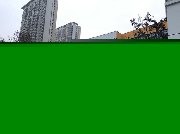 �׃��@�b�޺���L��(d��n)�ļ�ȩ��Ⱦ 2�Ιz�y(c��)�Y(ji��)���s��ͬ