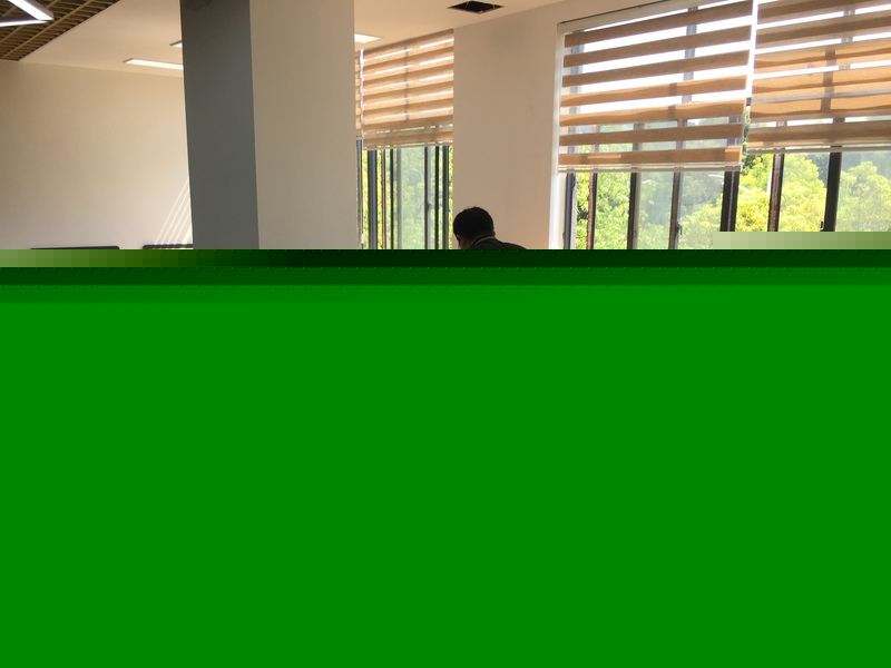 �ܶȰ��w�������ȩ