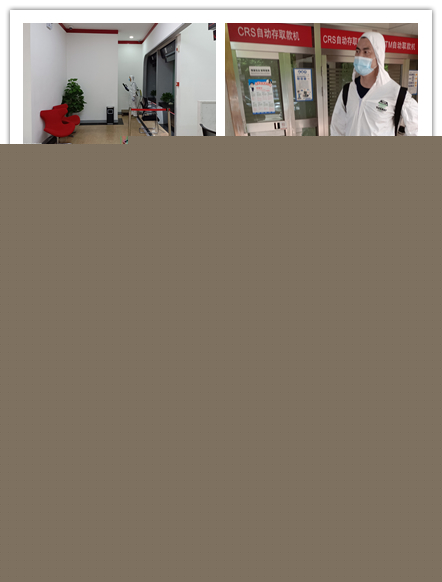 ��h�G�������h��