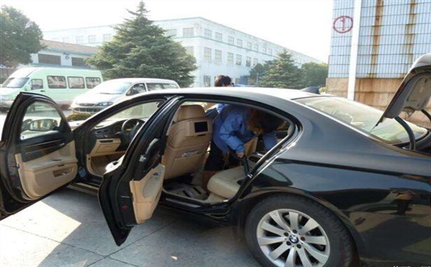 ��܇����ȩ��ʲô��,Ҫ���L�r�g