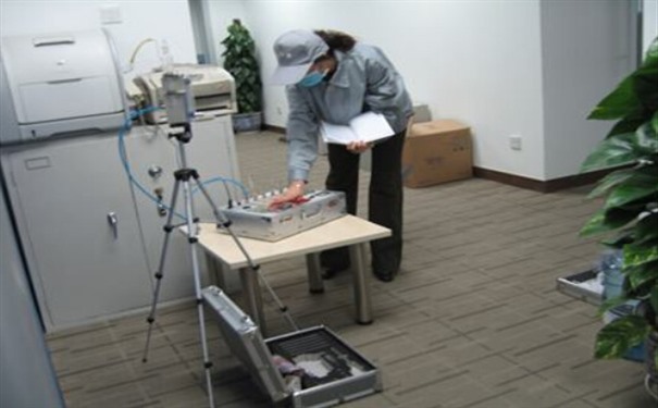 סլ��ȩ�z�y�M���Ƕ���,�z�y�˜���ʲô