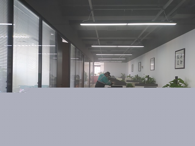 �҃ȿ՚��|��