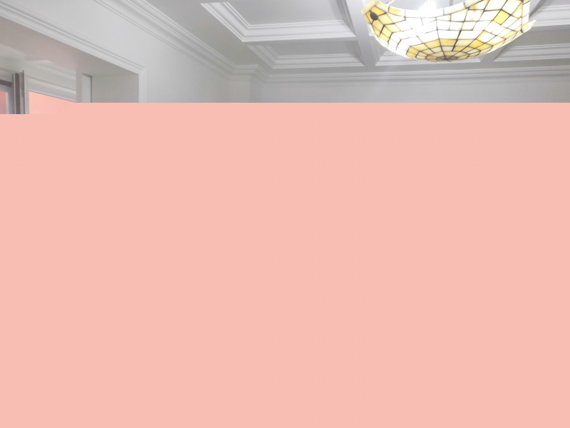 ���I����ȩ��˾ʩ���F��