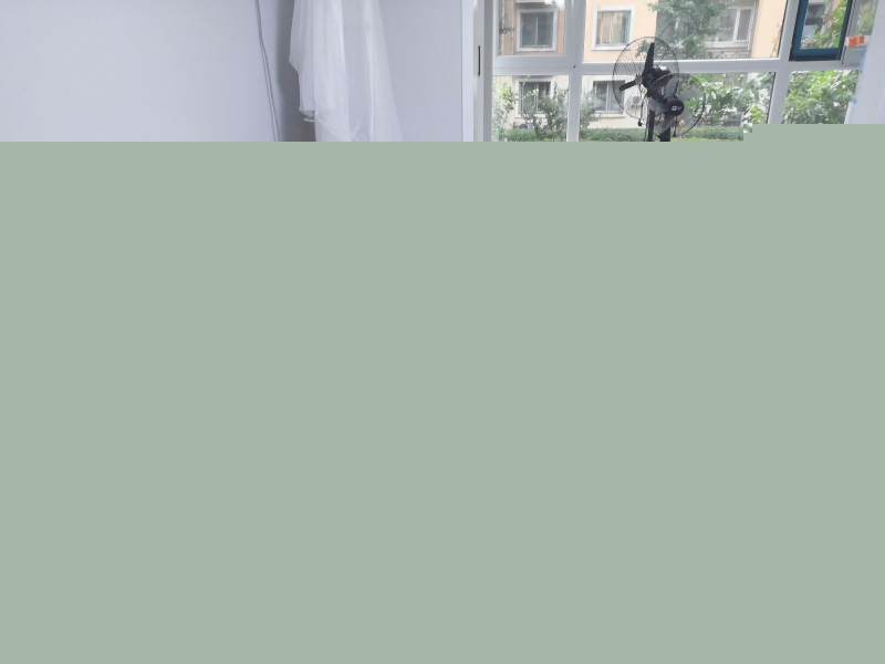 �·�����ȩʩ���F��