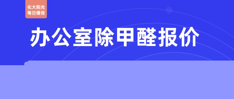 �k���ҳ���ȩ��r