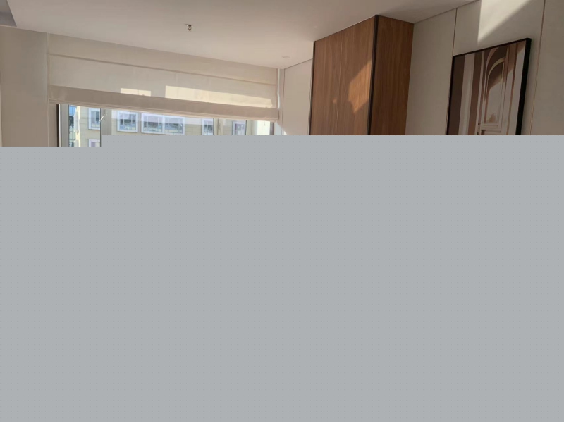 ���I(y��)����ȩ��˾���T����