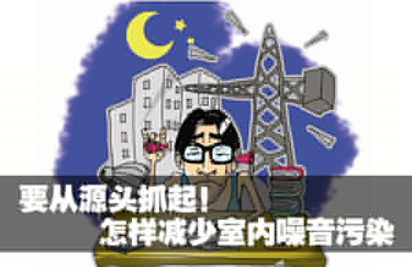 ��h����ȩ,��h��ȩ�z�y,��h��ȩ����,��������̫���ˣ��҂�ԓ��ô�k