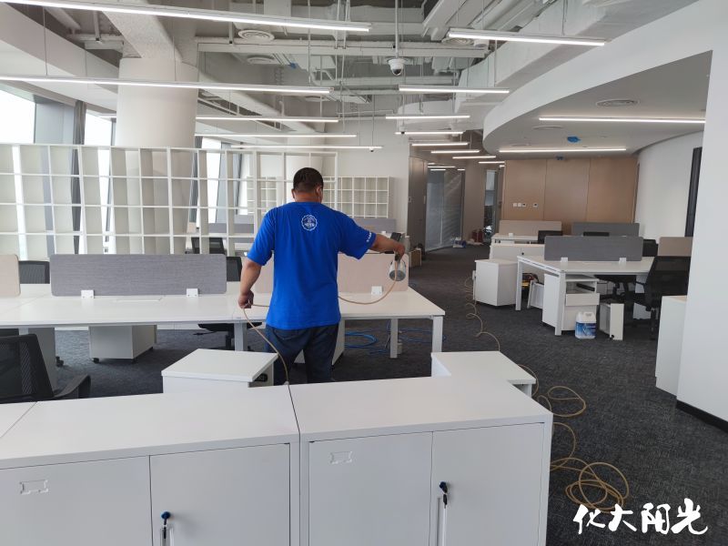 ���b�޵��k���҃��ò��ó���ȩ_?