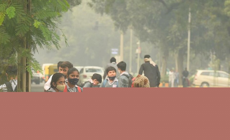 ӡ���µ���