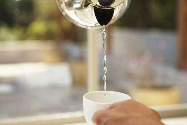 ��h����ȩ,��h��ȩ�z�y,��h��ȩ����,�����ÿƌW(xu��)�ķ�ʽ��ˮ