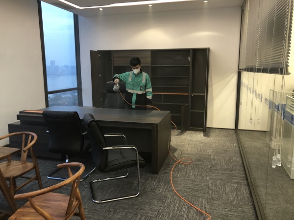 �k���Ҽ�ȩ