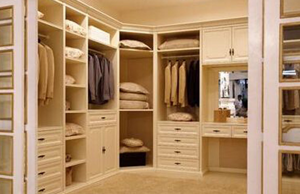 ��h����ȩ,��h��ȩ�z�y,��h��ȩ����,�����¹���ɷ��b������ļ�ȩ��Ⱦ