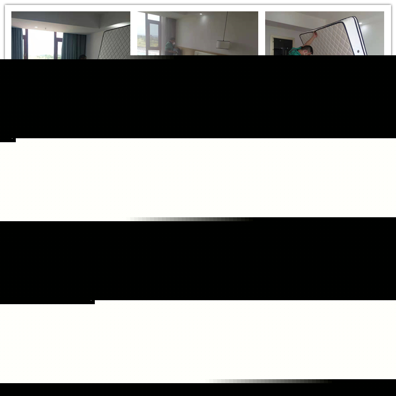 ��h�G�������h��