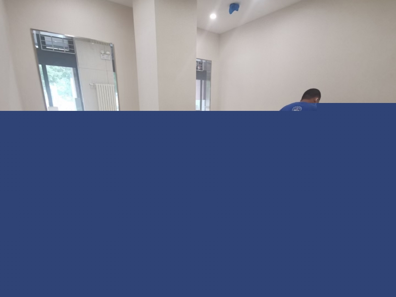 ����ȩʩ���F��