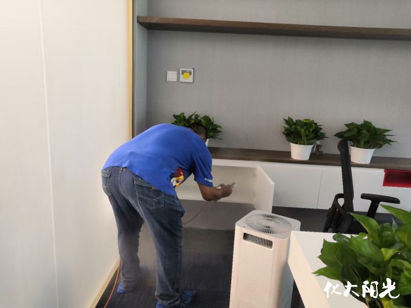 ��ȩ�����F(xi��n)��