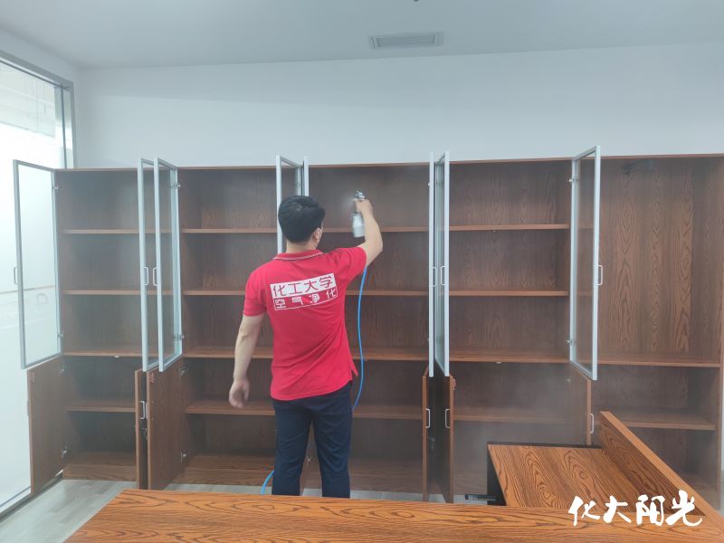 �·��b�������ȩʩ���F��