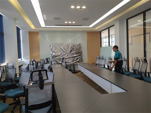 ��h�G�������h��