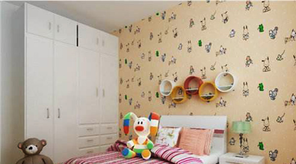 ��h����ȩ,��h��ȩ����,��h��ȩ�z�y,����ڼ���ɵ��҃ȭh����ȩ��Ⱦ