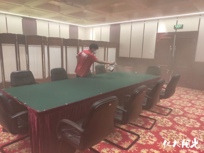 �㘷����ȩ�����F(xi��n)��