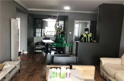 ����ȩ��˾