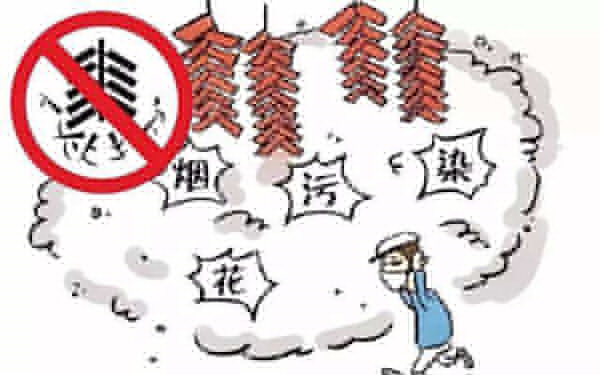 ��h����ȩ,��h��ȩ�z�y,��h��ȩ����,��������̫���ˣ��҂�ԓ��ô�k