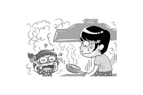 ��h����ȩ,��h��ȩ�z�y,��h��ȩ����,�N���a������Ⱦԓ��ȡ���ӵĴ�ʩ