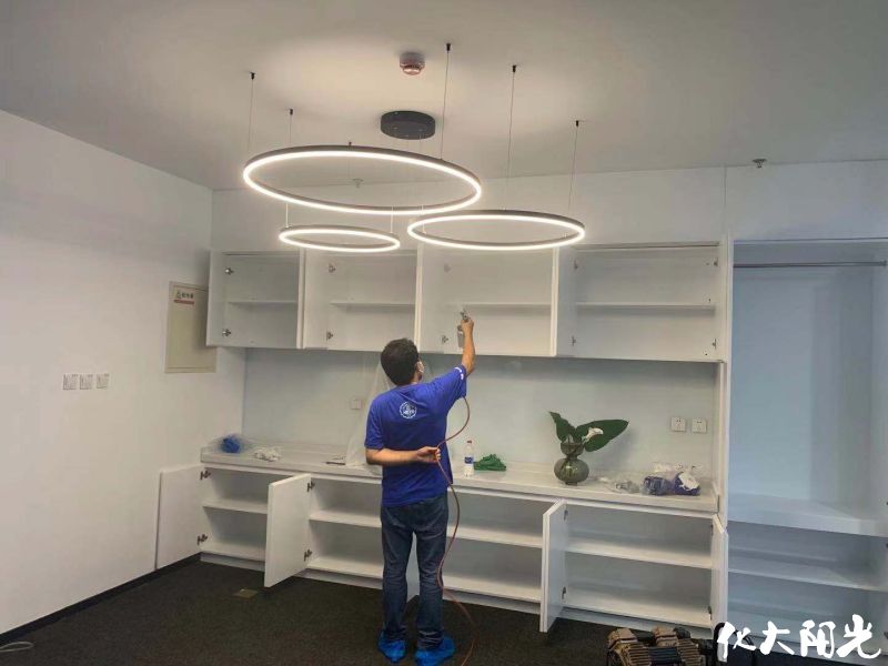 ���I����ȩ��˾�����՚���Ⱦ