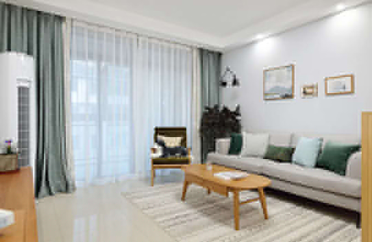 ��ȩ�z�y***�˜�