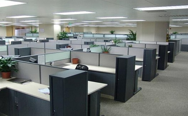 �k���ҳ���ȩ�б�Ҫ�ᣬ�@Щ����ȩ���к�����!