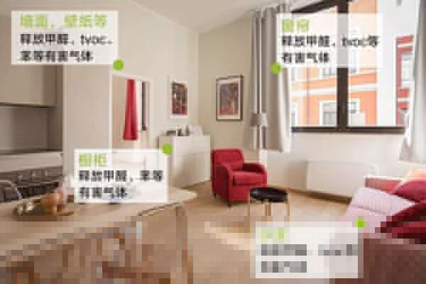 ��h����ȩ,��h�b�޳���ȩ,��h����ȩ��˾,�·����^��ȩ�ǲ��ǲ����ٓ��ĕ���ȩ����