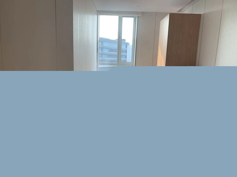 ����ȩʩ���F(xi��n)��