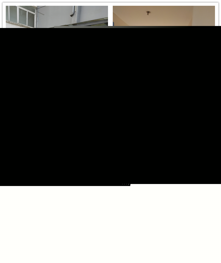 ��h�G�������h��