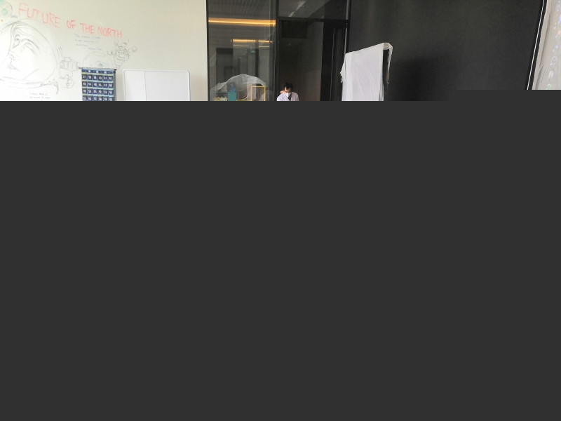 �۰��^���I����ȩ��˾