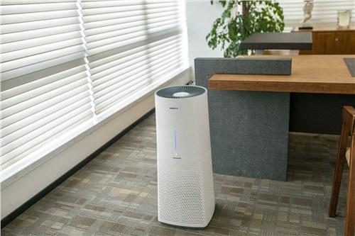 �՚������