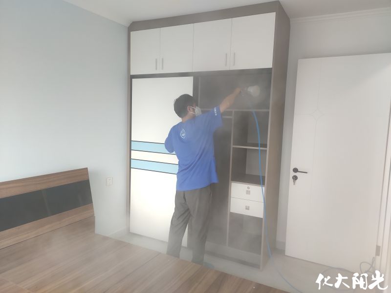 ����ȩ�F��