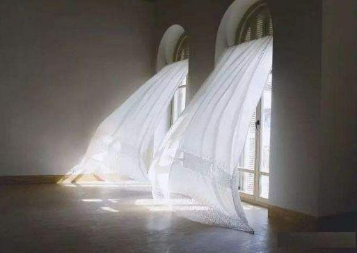 �}�����ȩ��˾