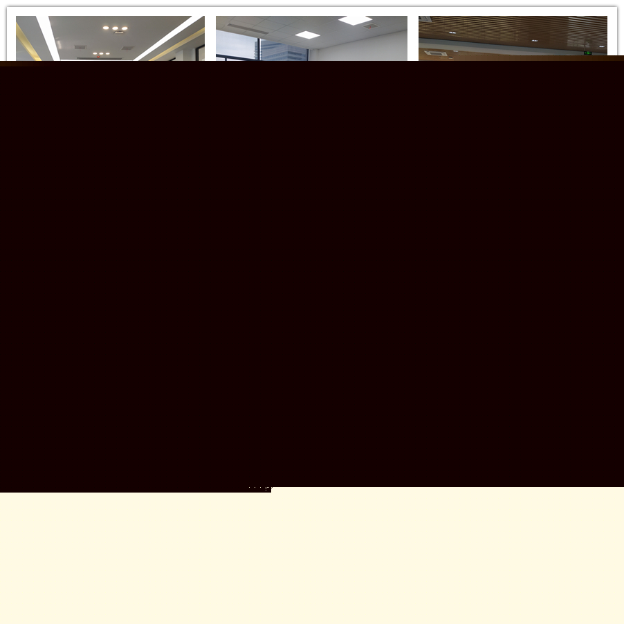 ��h�G�������h��