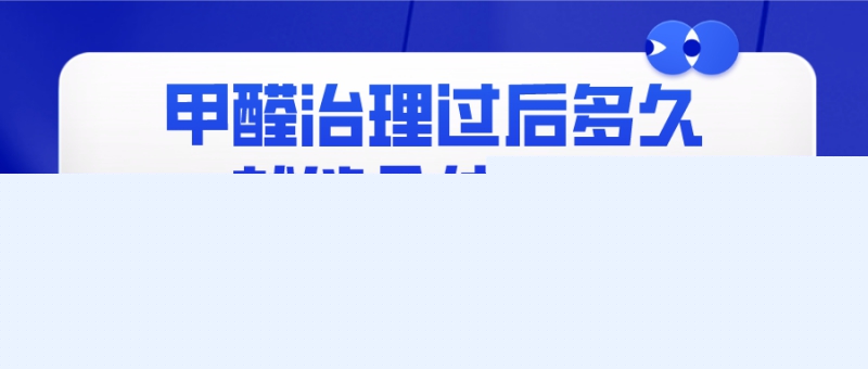 ��ȩ������˾�������þͿ�����ס��