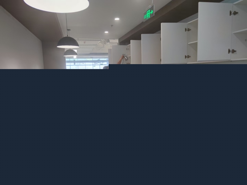 ���I(y��)����ȩ��˾���T��������(w��)