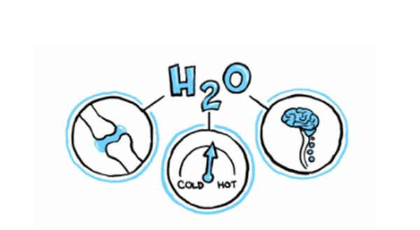 ��h����ȩ,��h��ȩ�z�y,��h��ȩ����,�ƌW�ˮ�c��ˮ����ֹˮ��Ⱦ