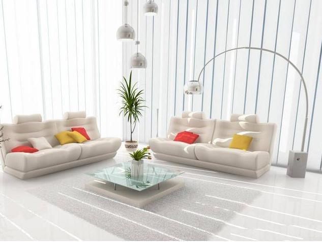 ��������ȩ��˾