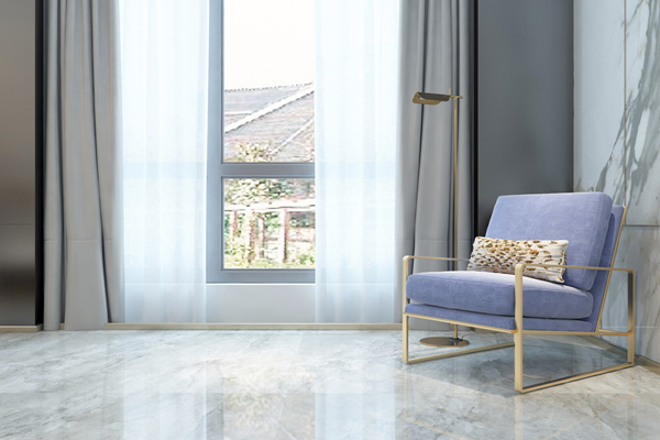 ��h����ȩ,��h��ȩ�z�y,��h��ȩ����������ȩʩ���������Щ�����V����·�����أ�