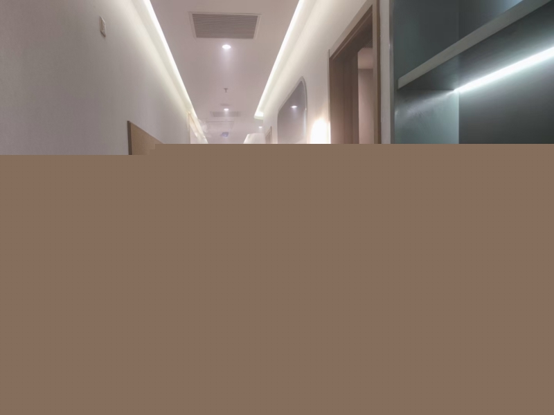 ���b���k���ҳ���ȩʩ���F��