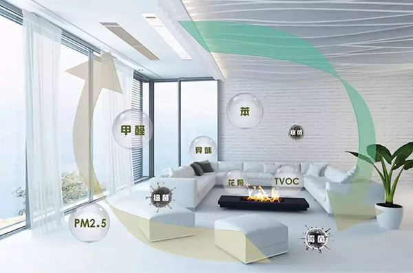 ��h����ȩ,��h�b�޳���ȩ,��h����ȩ��˾,�����b�޺Î���,��ȩ�Ƿ�����ɢȥ