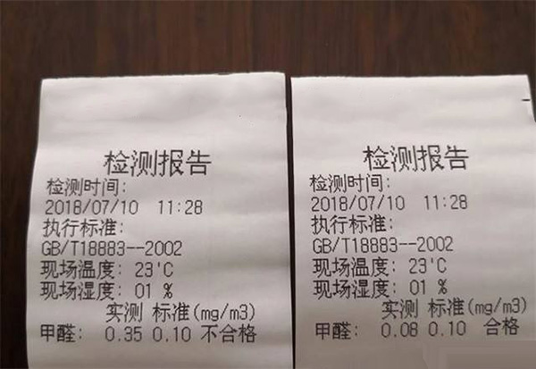 ��h����ȩ,��h��ȩ�z�y,��h��ȩ����������ȩʩ���������Щ�����V����·�����أ�