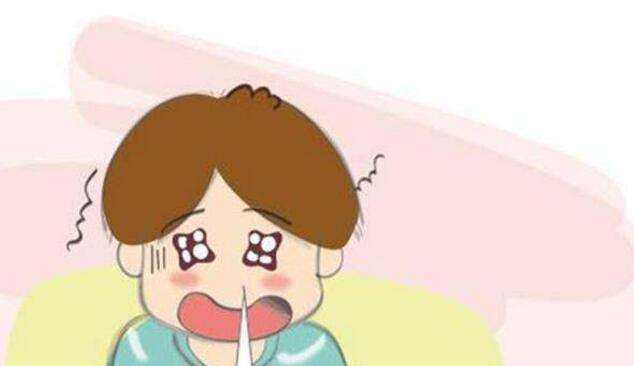 ��h����ȩ,��h��ȩ�z�y,��h��ȩ����,��(d��o)���҃�(n��i)��Ⱦ��ԭ��ԓ��ôȥ�Д�