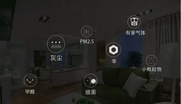 ��h����ȩ,��h��ȩ�z�y,��h��ȩ����,���������ǳ�Ҋ�ĺ�����������