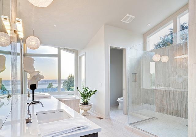 湖北除甲醛公司