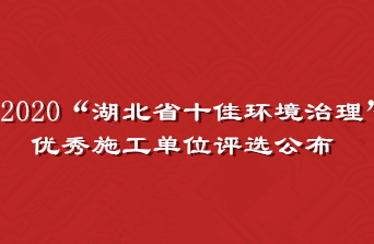 ����***�h(hu��n)������